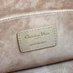 Dior Bobby East-West Bag - Image 7