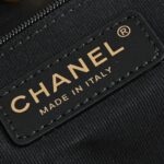 CHANEL Shopping Bag(HIGH-END GRADE) - Image 7