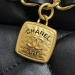 CHANEL Shopping Bag(HIGH-END GRADE) - Image 7