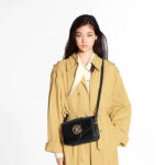 LV Pont 9 Handbag - Image 7