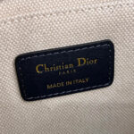 Dior Medium Dior Bobby Bag - Image 7