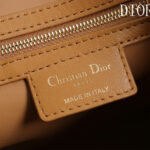 Dior Medium D-Motion Bag(HIGH-END GRADE) - Image 7