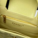 CHANEL KELLY BAG(HIGH-END GRADE) - Image 7
