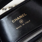 CHANEL 31 nano Bag - Image 7