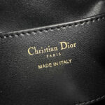 Dior Caro Nano Bucket Bag(HIGH-END GRADE) - Image 7