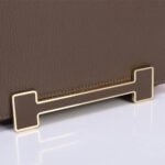 Hermès Geta Bag - Image 7