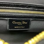 Dior Large Dior Voyage Bag(HIGH-END GRADE) - Image 7
