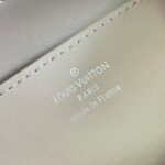 LV Capucines GM Souple(HIGH-END GRADE) - Image 7