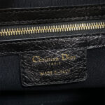 Dior Medium Dior Voyage Bag(HIGH-END GRADE) - Image 7
