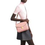 LV Pochette Metis Handbag - Image 7