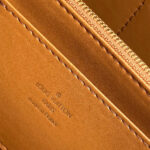 LV Capucines GM Souple(HIGH-END GRADE) - Image 7