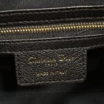 Dior Medium Dior Voyage Bag(HIGH-END GRADE) - Image 7
