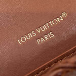 LV Wallet On Chain GO-14(HIGH-END GRADE) - Image 7