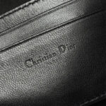 Diorstar Hobo Bag with Chain - Image 7