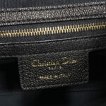 Dior Small Dior Voyage Bag(HIGH-END GRADE) - Image 7