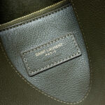 YSL LE 5 À 7 supple LARGE - Image 7