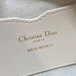 30 Montaigne Cigale mini bag - Image 7