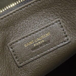 YSL LE 5 À 7 supple LARGE - Image 7