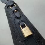 LV All In GM - Image 7