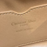 Miss Caro Cigale Mini Bag - Image 7