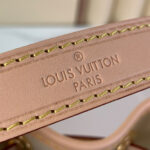 LV Noé BB - Image 7