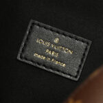 LV Lucky Trunk - Image 7