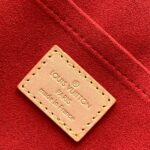 LV Alma Backpack - Image 7