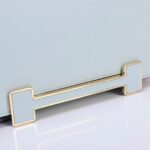 Hermès Geta Bag - Image 7