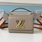 LV Twist PM Handbag - Image 7