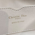 Miss Caro Cigale Mini Bag - Image 7