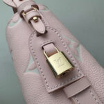 LV All In BB - Image 7