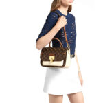 LV Vaugirard Handbag - Image 7