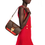 LV Vaugirard Handbag - Image 7