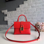 LV Locky BB Handbag - Image 7