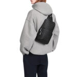 LV Avenue Sling Bag - Image 7
