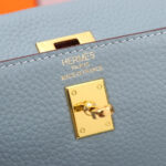 Hermes Kelly 25 - Image 7