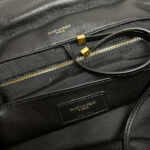 JAMIE 4.3 IN LAMBSKIN(HIGH-END GRADE) - Image 7
