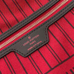 LVNEVERFULL GM(HIGH-END GRADE) - Image 7