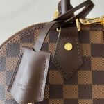 LV Alma PM - Image 7