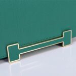 Hermès Geta Bag - Image 7