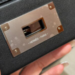Hermes 24/24 – 29 bag(HIGH-END GRADE) - Image 7