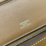 Hermes 24/24 – 29 bag(HIGH-END GRADE) - Image 7