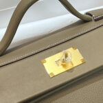 Hermes 24/24 – 29 bag(HIGH-END GRADE) - Image 7