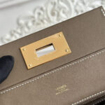 Hermes 24/24 – 21 bag(HIGH-END GRADE) - Image 7
