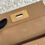 Hermes 24/24 – 21 bag(HIGH-END GRADE) - Image 7