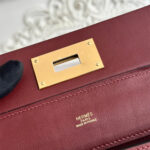 Hermes 24/24 – 21 bag(HIGH-END GRADE) - Image 7