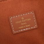 LV Low Key Bumbag - Image 7