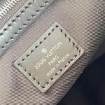 LV Keepall Cargo Bandoulière 50(HIGH-END GRADE) - Image 7