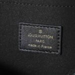 LV Alma PM - Image 7