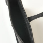 Hermes Evelyne 16(HIGH-END GRADE) - Image 7